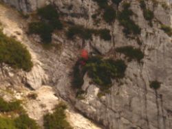 2013-10-08_Guffert (079).JPG